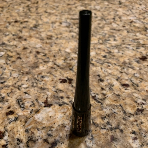 Ellen Tracy NWT Brown Liquid Eyeliner - Picture 1 of 6